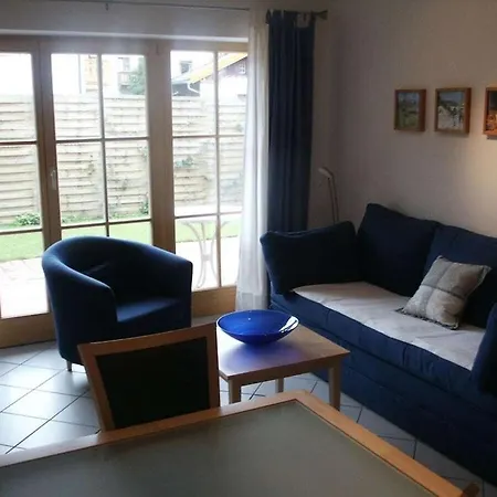 With 2 Bedrooms