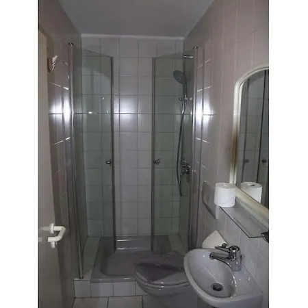With 2 Bedrooms Mittenwald