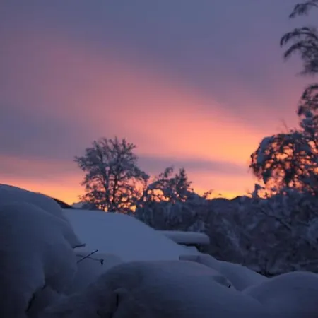 With 2 Bedrooms Tatil Evi *