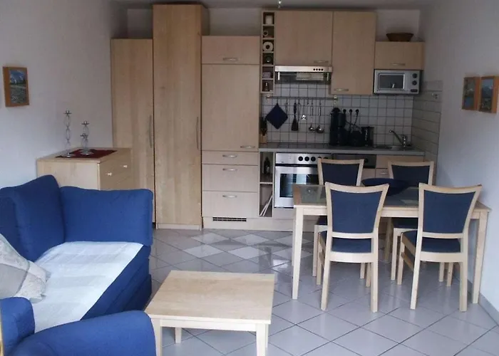 Tatil Evi With 2 Bedrooms
