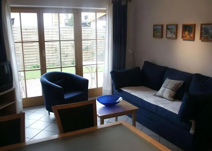With 2 Bedrooms